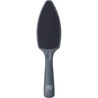 Пилочка для удаления мозолей Parsa Beaty Pedi ID Foot File