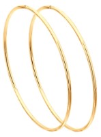 Серьги SOLOVOV JEWELRY 93-124-01393-1 0,88gr