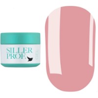 Моделирующий гель Siller Bottle Gel 03 15ml