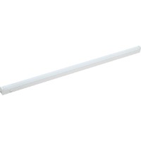 Plafonieră IEK LDBO0-3003-10-4000-K01