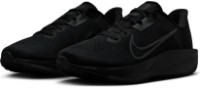 Кроссовки мужские Nike Quest 6 Black/Dark Smoke Grey, s.44.5