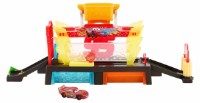 Детская игровая дорога Hot Wheels JBM70