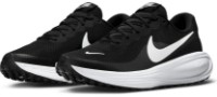 Кроссовки мужские Nike Revolution 8 Black/White, s.44