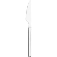 Набор столовых ножей Batta Rodos (7000/B1117003) 12pcs