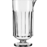 Смесительный стакан Libbey Flashback 750ml (832846)