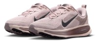 Adidași pentru dame Nike Vomero 18 Particle Rose/Silt Red/Tattoo/Off-Noir, s.36