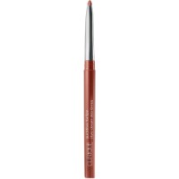 Карандаш для губ Clinique Quickliner for Lips 33 Nude Honey