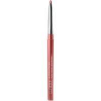 Карандаш для губ Clinique Quickliner for Lips 44 Pink Honey