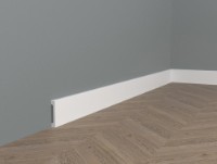 Plinta Mardom Decor MD008!