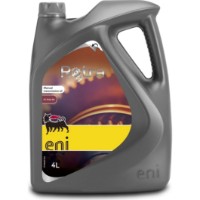 Трансмиссионное масло Eni Rotra FE GL-4 75W-90 75W-90 4L