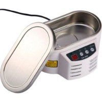 Sterilizator Dadi DA-968