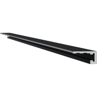 Плинтус PolPotolok MPA015-B