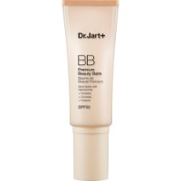 ВВ Крем Dr.Jart+ Premium Beauty Balm SPF 50 02 Light Medium