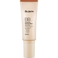 ВВ Крем Dr.Jart+ Premium Beauty Balm SPF 50 04 Deep Tan