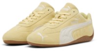 Adidași pentru dame Puma Speedcat Og Pale Lemon/Gum, s.39