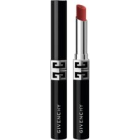 Ruj de buze Givenchy Le Rouge Velvet Matte P10 