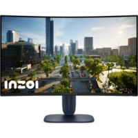 Монитор Dell Alienware AW3225D