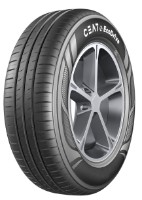 Шина Ceat Eco Drive 175/65 R15 84H