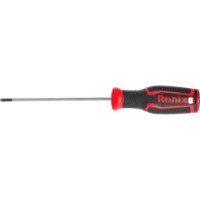 Șurubelnită Ronix RH-2842