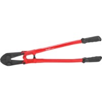 Болторез Ronix RH-3303