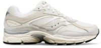 Кроссовки женские Saucony Progrid Omni 9 Premium White, s.37
