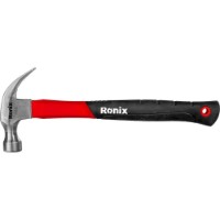 Ciocan Ronix RH-4726