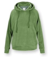 Женская толстовка Pip Studio Tamari Velvet Green s.S (51.524.002)
