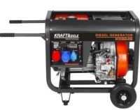 Электрогенератор Kraft&Dele KD3245