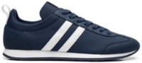 Кроссовки детские Roly Nadal 8320 Navy, s.31