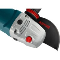 Polizor unghiular Ronix 3231