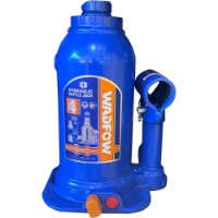Домкрат Wadfow WHJ3504