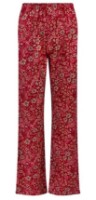 Женские брюки Pip Studio Blake Daisy Dreams s.XL (51.600.623)