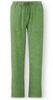 Женские брюки Pip Studio Britta Velvet Green s.L (51.600.634