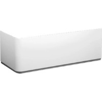 Panou pentru cada Ravak 10" 160 Right (CZ84100A00)