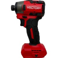 Mașină de înșurubat Vector VEB2035-1
