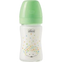 Biberon pentru bebeluș Chicco Perfect Easy 150ml (202513)
