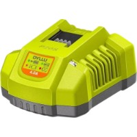 Incarcator Dyllu DTFCP540