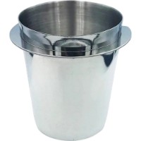 Cupa dozare p/u holder VD D 58mm