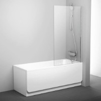 Paravan pentru cada Ravak PVS1-80 (79840C00Z1)