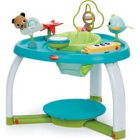 Игровой столик Tiny Love 5in1 Meadow Days Here I Go (2222180822)