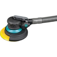 Şlefuitor cu excentric Sturmer Maschinen ESS 150 Compozit Pro (2403450)
