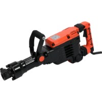 Отбойный молоток Yato YT-82002