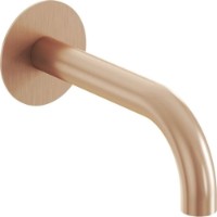 Baterie pentru cadă Ravak X07P801