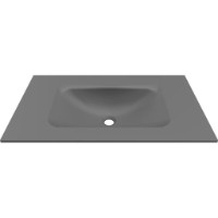 Lavoar Elleci VIVO 08046 Grey (BDVIV080GR46)