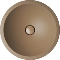 Lavoar Montebella 420x420 U Jaguar