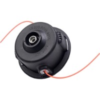 Cap de cosit Sequoia TH-10 Comfort