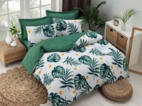 Постельное бельё L'Essentiel Monstera