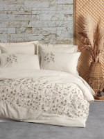 Lenjerie de pat Cotton Box Hemera