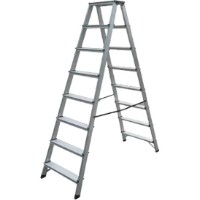 Scară Lider-Tech AD0407