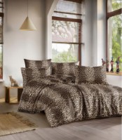 Постельное бельё L'Essentiel Leopard